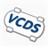 VCDS(大眾汽車診斷軟件) v12.12.3 中文綠色版