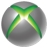 Xbox360手柄驅(qū)動(dòng) Windows兼容版