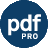 PDFFactory Pro破解版 v8.05免費(fèi)版