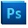 Adobe Photoshop CS5綠色破解版 