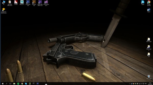 Wallpaper破解版下載