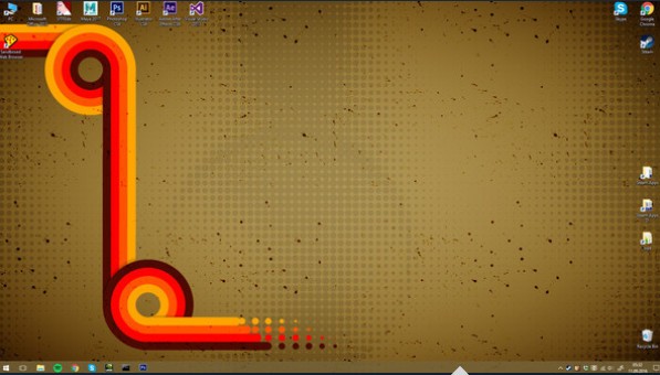 Wallpaper破解版下載