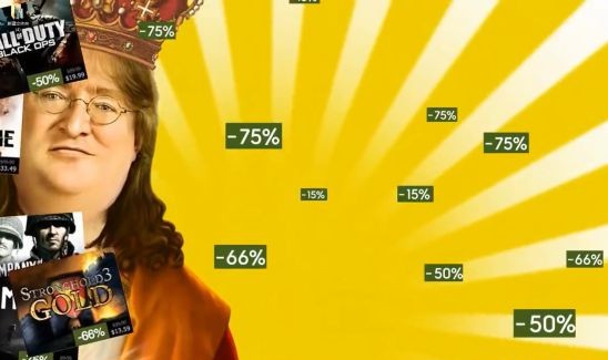 Wallpaper破解版下載