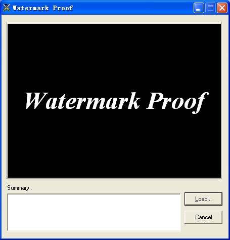 ???????Conexant Fusion 878a視頻采集卡驅(qū)動