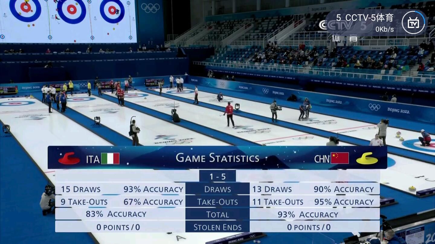 電視家TV破解版