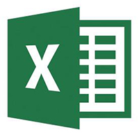 Excel2013免費(fèi)版 [永久激活]