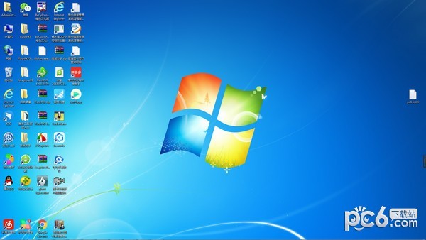 隱藏任務欄的軟件下載