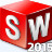 Solidworks2015 免費破解版