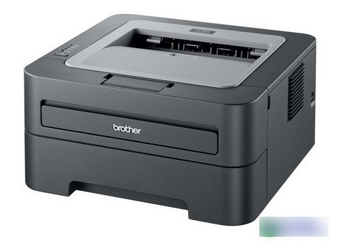 兄弟hl-2240打印機驅動