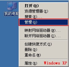 兄弟hl-2240打印機驅動