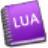 LuaEditor v6.32 綠色免費(fèi)版