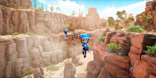 BepInEx(創(chuàng)世理想鄉(xiāng)MOD安裝工具)