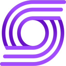 360游戲瀏覽器 電腦版v13.6.1000.0