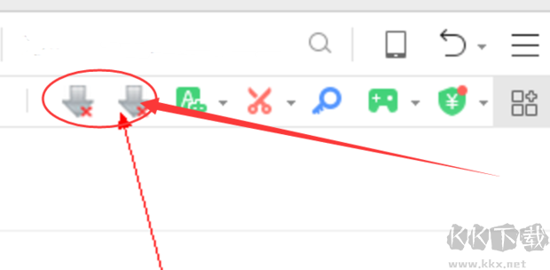 淘寶視頻怎么下載?淘寶主圖視頻怎么下載?[親測(cè)可用]