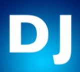 虛無超高音質(zhì)DJ音樂盒 2022綠色免費(fèi)版