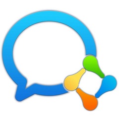 企業(yè)微信PC版 2022(v4.0.0.)