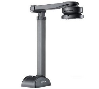 良田s300l高拍儀專用驅(qū)動程序