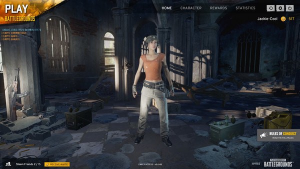 OBS直播推流工具下載