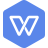 WPS Office v11.1.0.11194官方免費(fèi)版