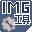 罪惡都市IMGtool工具 v2.0綠色漢化版