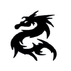 Office2010永久激活工具 神龍版[親測可用]