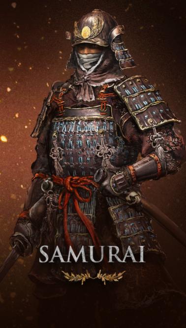 艾爾登法環(huán)職業(yè)介紹_艾爾登法環(huán)全初始職業(yè)屬性裝備一覽