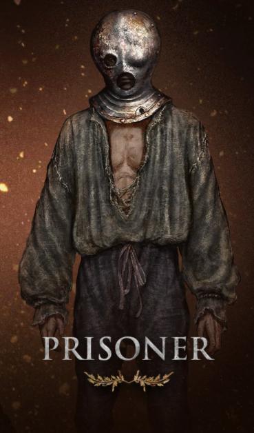 艾爾登法環(huán)職業(yè)介紹_艾爾登法環(huán)全初始職業(yè)屬性裝備一覽