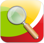 CAD迷你看圖VIP破解版2022R1  [離線登錄版]