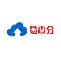 易查分APP 綠色版