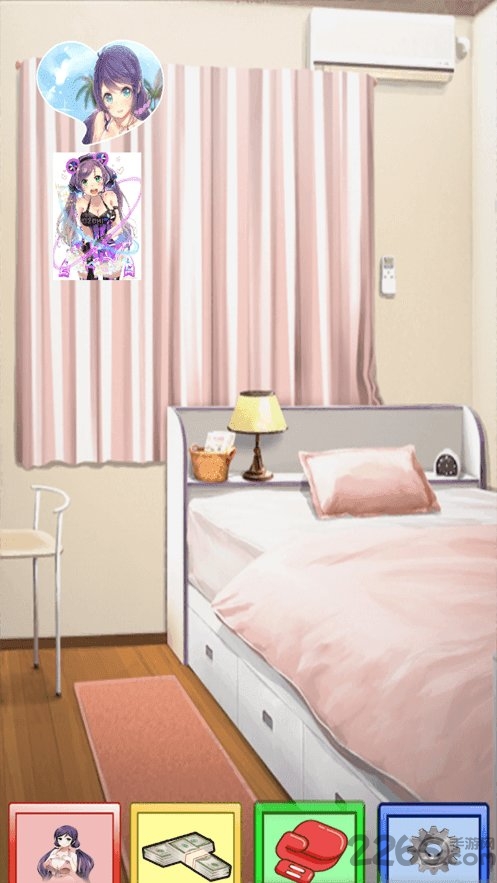 我的女友18歲破解版