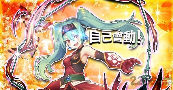 放置少女中文版2022最新下載