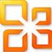 Office2010 免費版