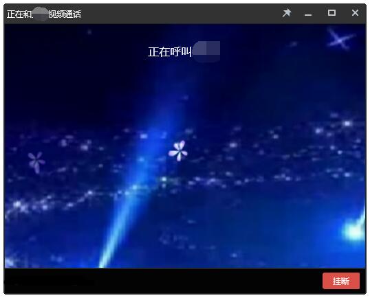 MVBOX客戶(hù)端下載