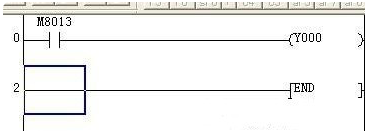 三菱plc編程軟件(GX Simulator 6)