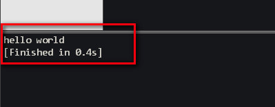 SublimeText免安裝版下載