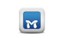 稞麥綜合視頻站下載器 綠色免費版