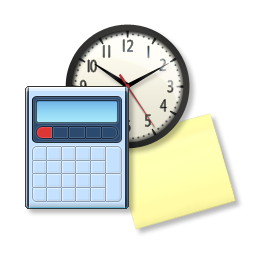 BatteryMon 中文綠色版