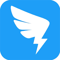 釘釘電腦版 官方PC版