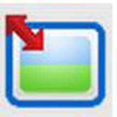 圖片壓縮處理工具 綠色免費(fèi)版