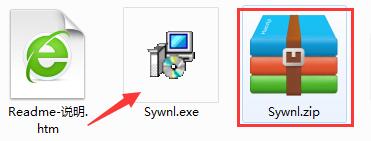 實用萬年歷(萬年歷查詢)