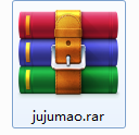 jujumao驅(qū)動魔法師
