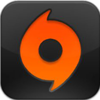 Origin平臺 2022官方中文版