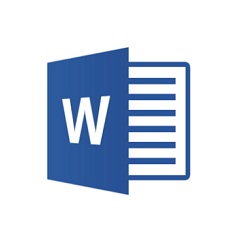 【word必備插件】word工具箱 多版本兼容版