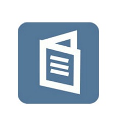 赤兔MP4視頻恢復(fù) 綠色免費(fèi)版