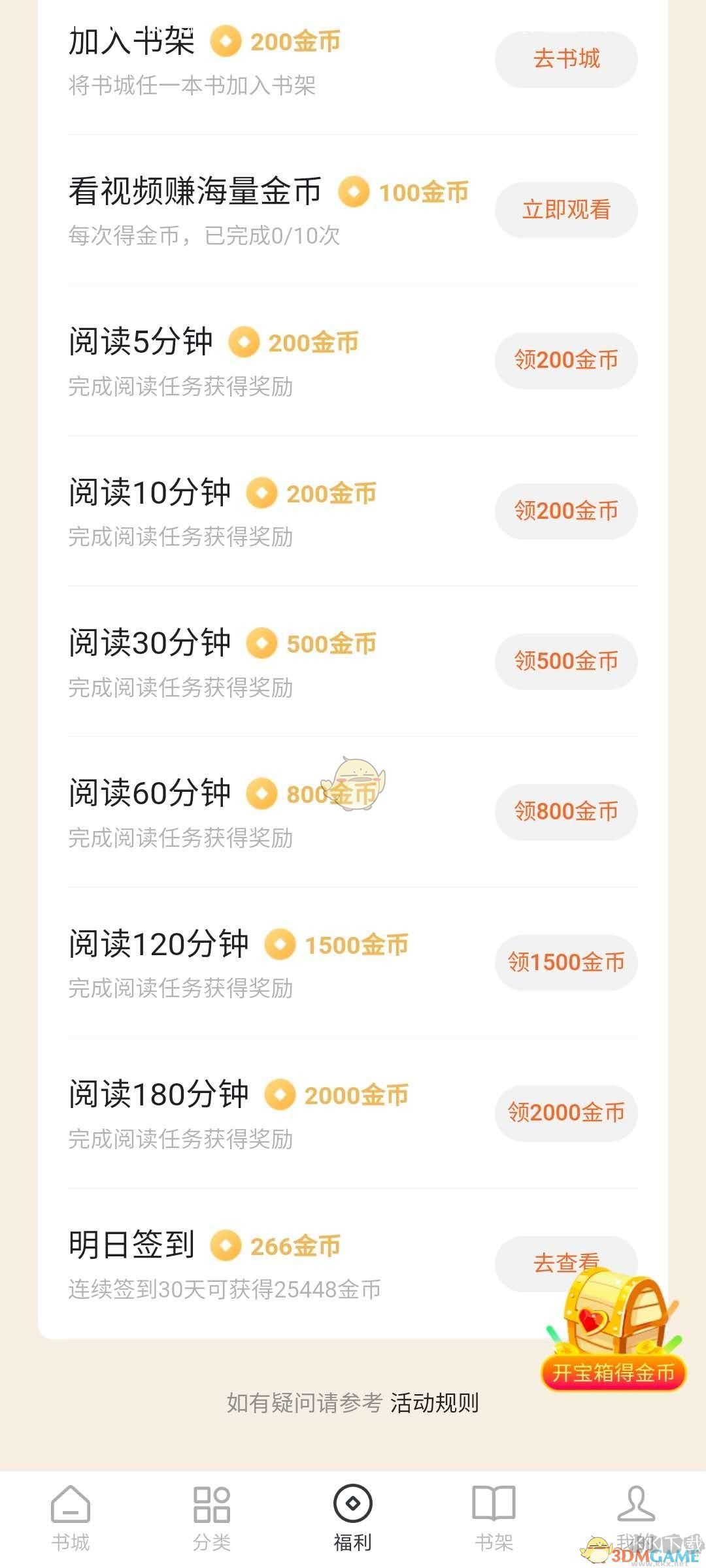 《番茄小說(shuō)》一天能賺多少錢