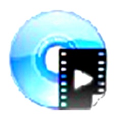 全能音頻轉(zhuǎn)換器 綠色免費(fèi)版