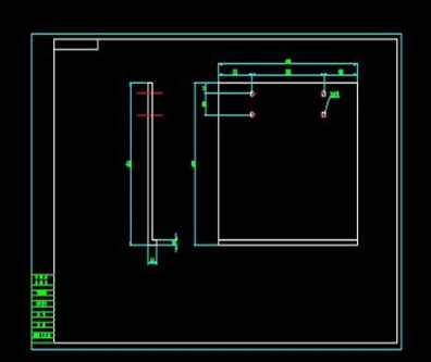 AutoCAD2010免費(fèi)下載
