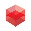 Redshift(紅移渲染器) 中文破解版