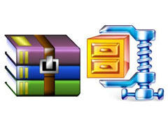 壓縮文件密碼破解軟件 綠色免費版