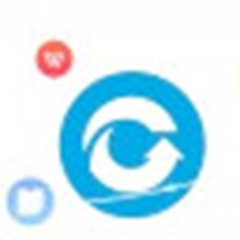 刪除文件恢復(fù)大師 v5.0綠色版[含注冊(cè)碼]